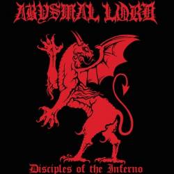Disciples of the Inferno